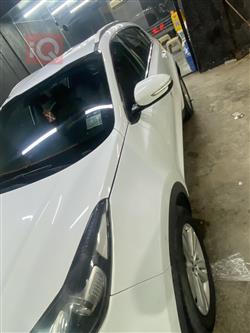 کیا سپۆرتاج